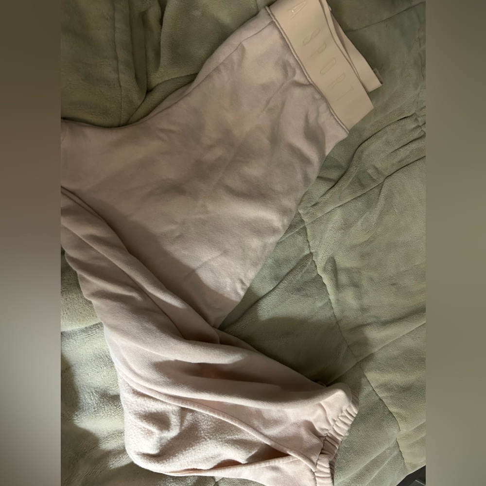 Victoria sport sweatpants